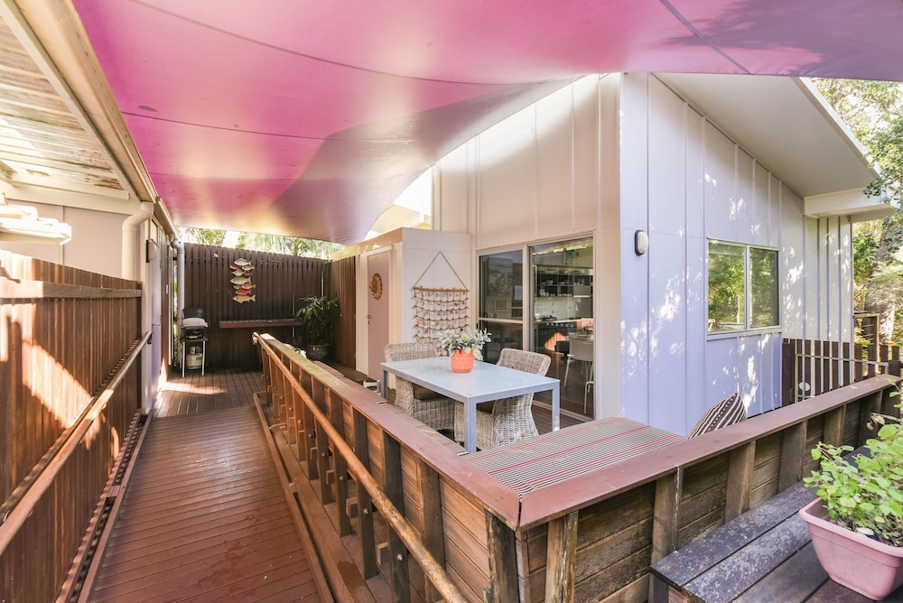 Allure Stradbroke Resort 57/70