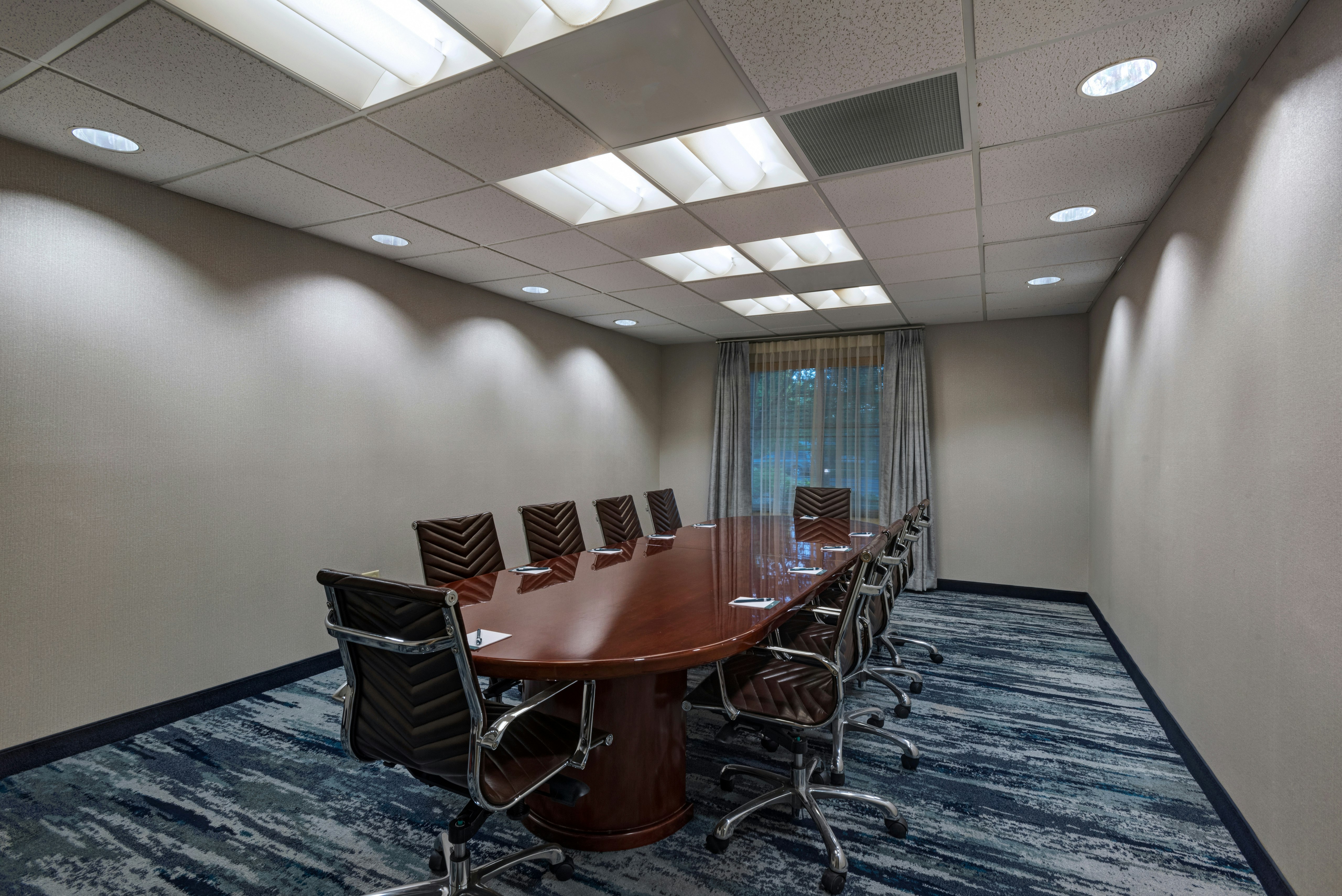 Homewood Suites By Hilton Fort Collins 39/43