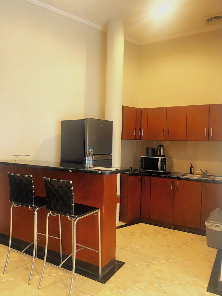 KUTA TOWNHOUSE APARTMENTS 38/47