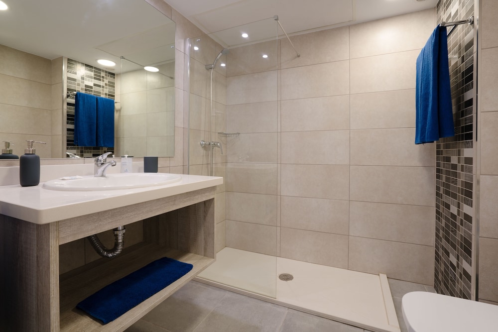 Galeon Playa Apartments 14/78