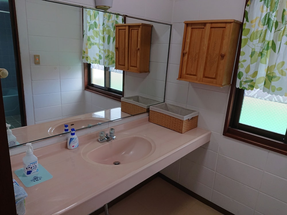 Kariyushi Condominium Resort Mezon Max 38/45