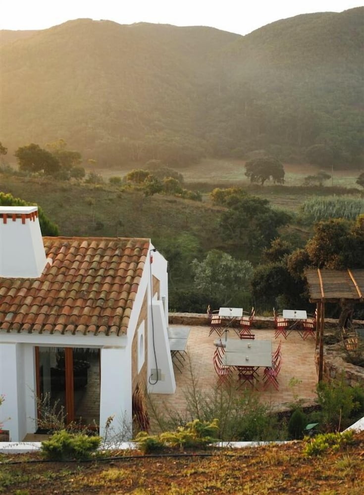 Monte Da Vilarinha 2/50