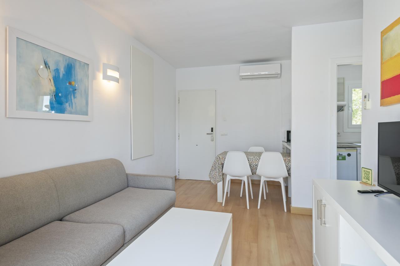 Apartamentos Vista Alegre Mallorca 25/50