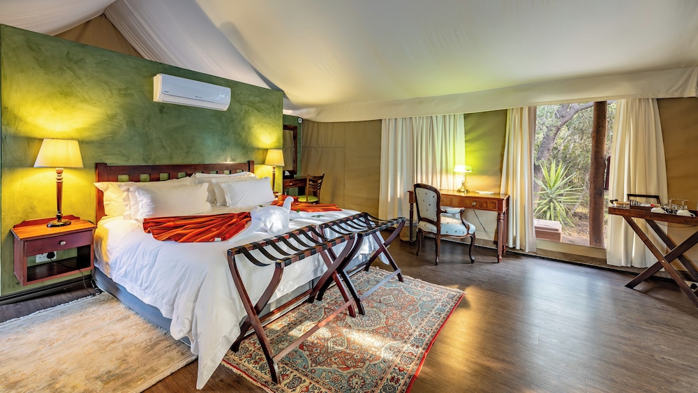 Phelwana Game Lodge 9/50