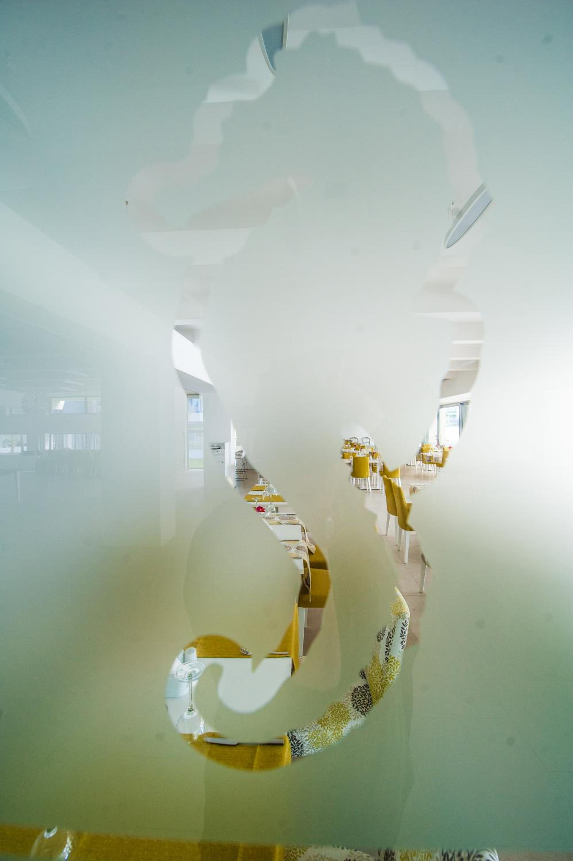 Hotel Melodia 46/50