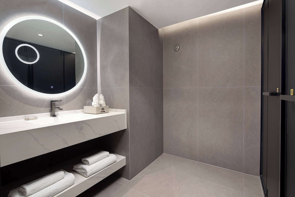 Days Inn by Wyndham Kunming Panlong 54/54