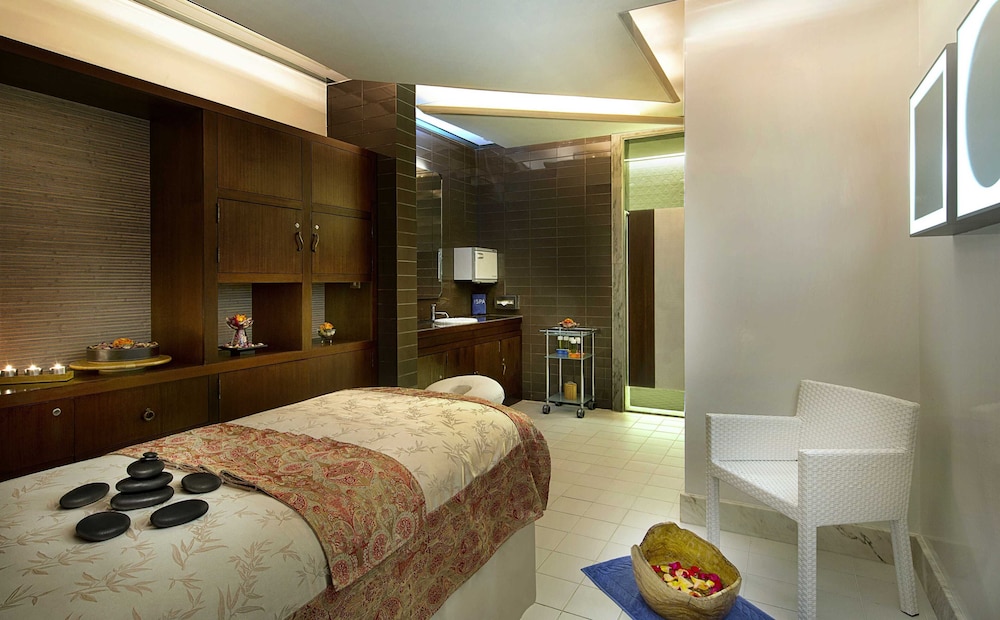 والدورف أستوريا جدة - قصر الشرق(Waldorf Astoria Jeddah - Qasr Al Sharq) 16/69