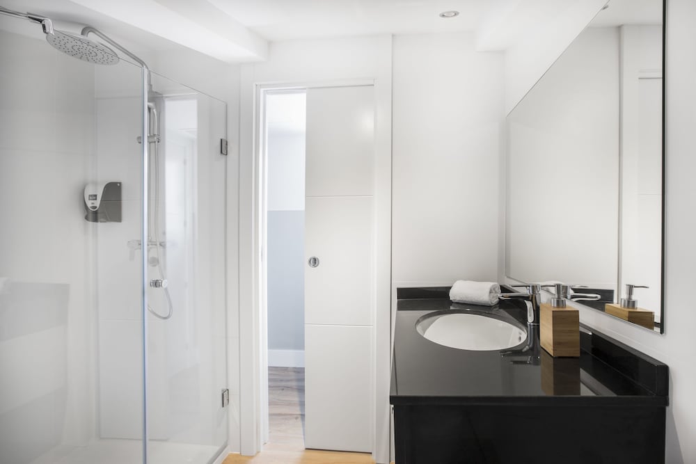 Slow Suites Bellas Artes 44/50