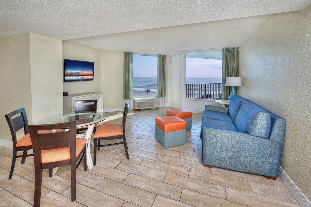 El Caribe Resort & Conference Center 32/65