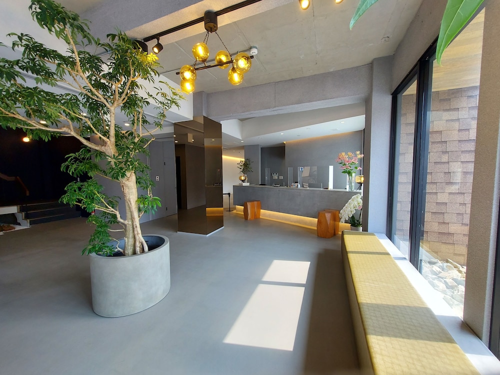 Fukuyama Royal Hotel 11/61