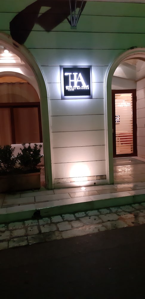 Hotel Aurora E Del Benessere 46/70