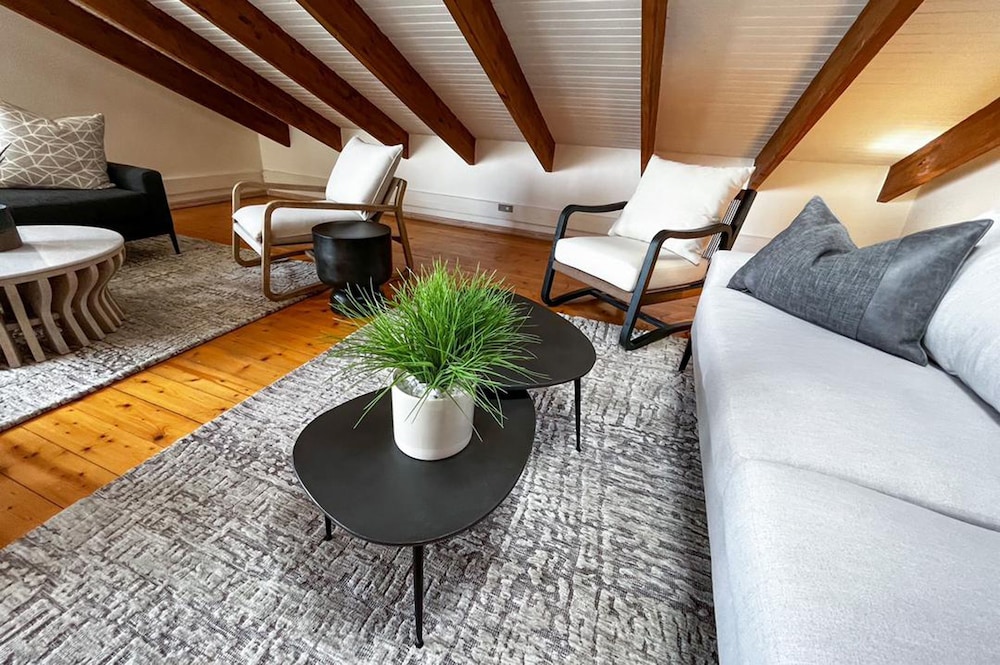 Swakopmund Luxury Suites 26/46