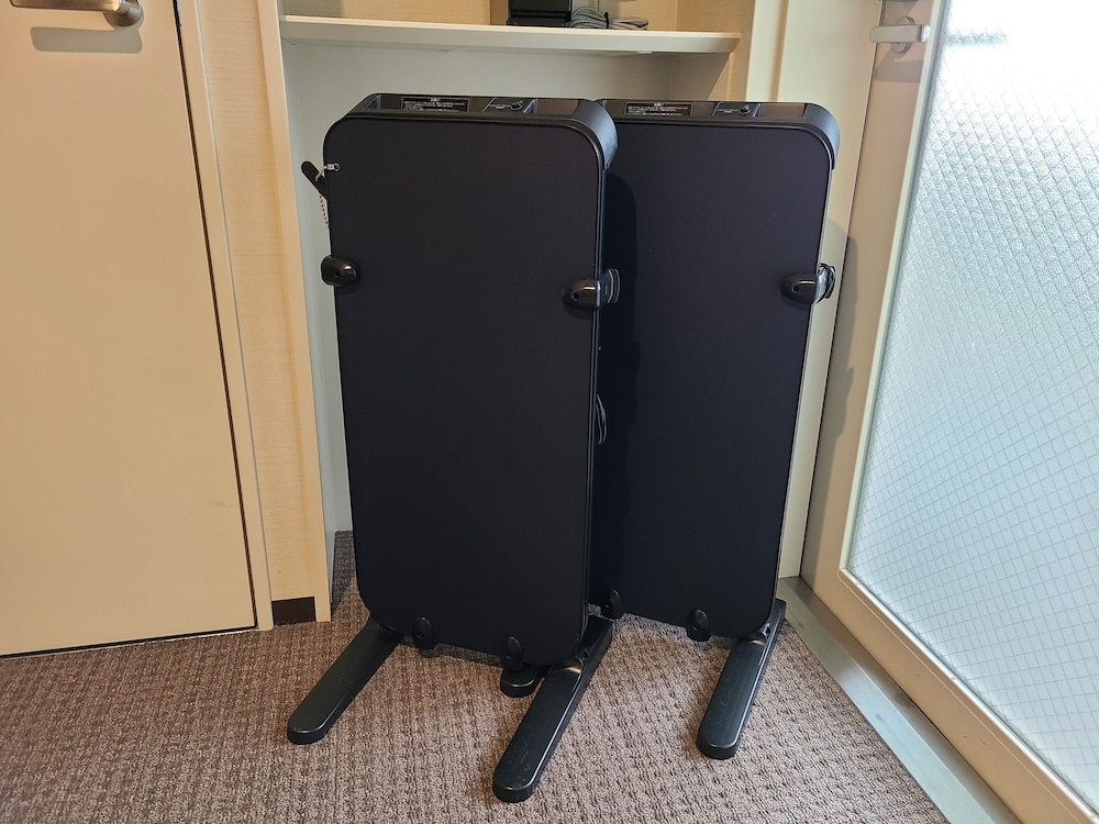 Ai Hotel Hashimoto 37/52