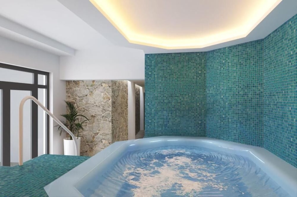 Villa MiraMar 20/50
