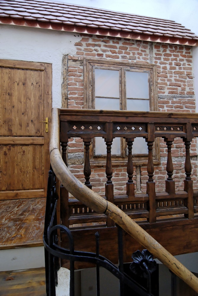 Krakow For You 4/50