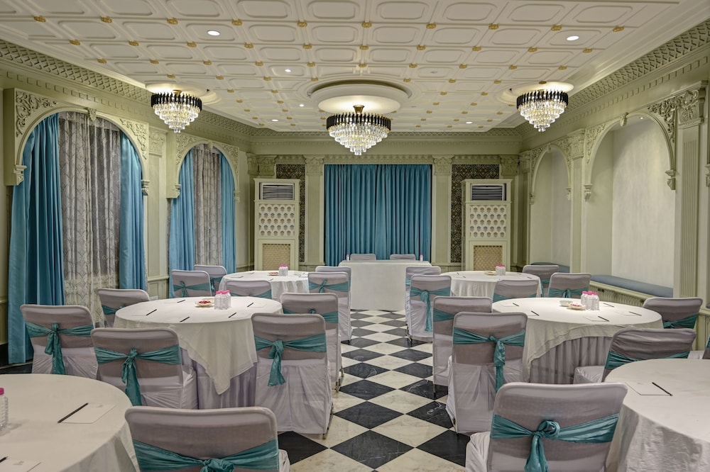 Shahpura Haveli 33/50