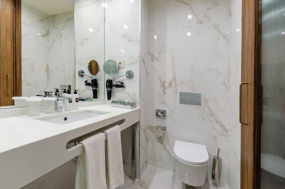 Turim Lisboa Hotel 68/69