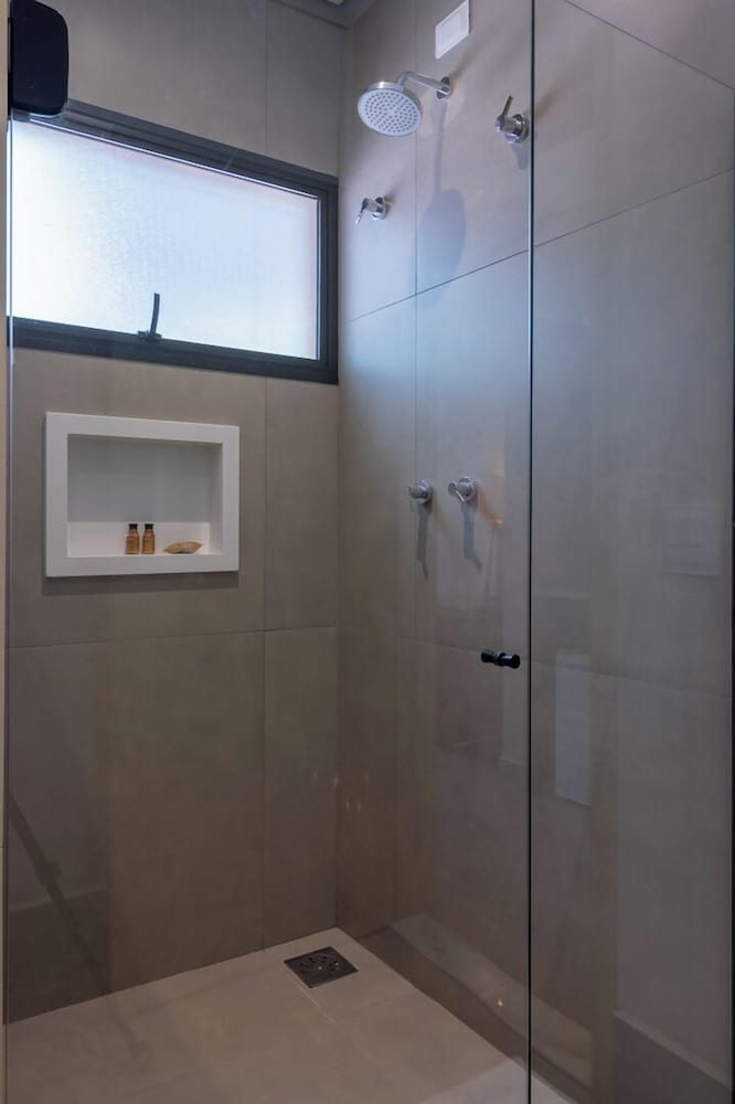Recanto Alvorada Eco Resort 50/50