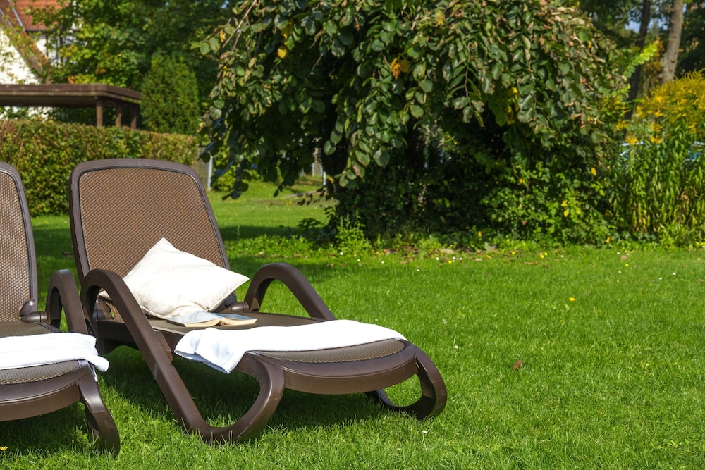 FALK SEEHOTEL PLAU AM SEE 41/50