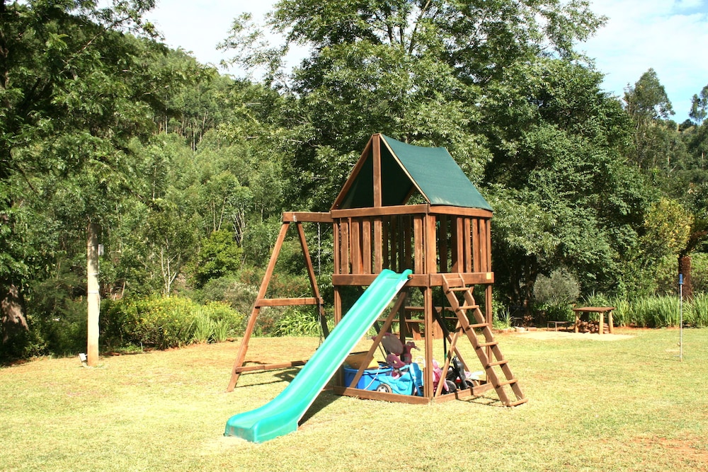 Sabi Star Chalets 16/50