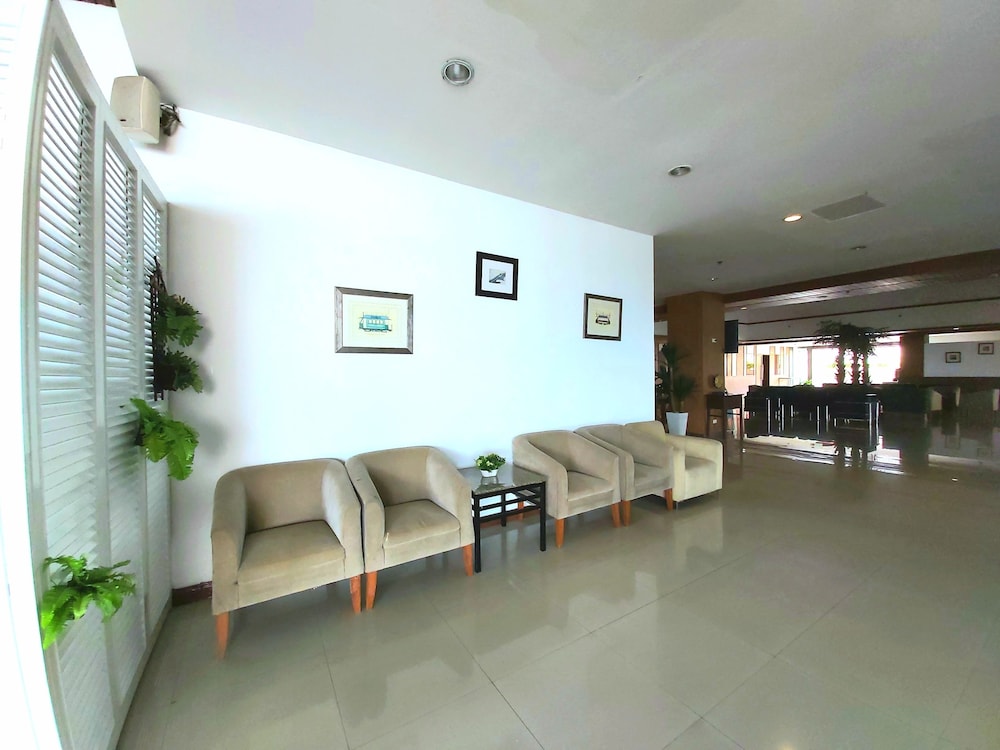 AMPO RESIDENCE 35/43