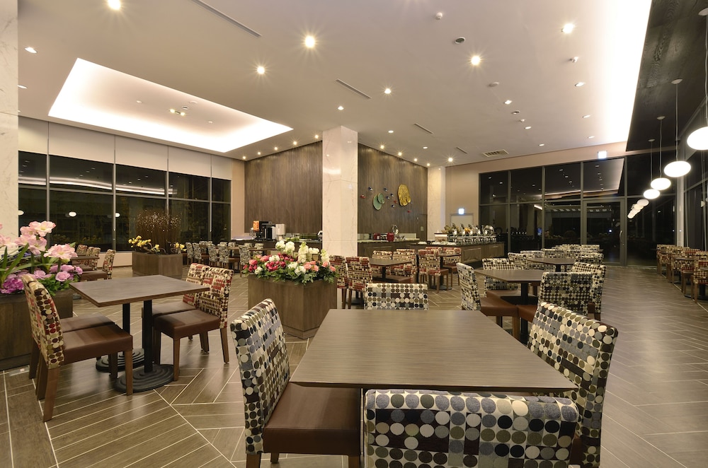 Hoya Resort Hotel Taitung 41/46