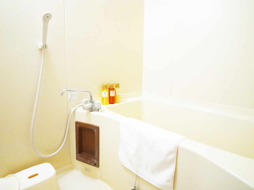 Hotel Mystays Otemae 63/69