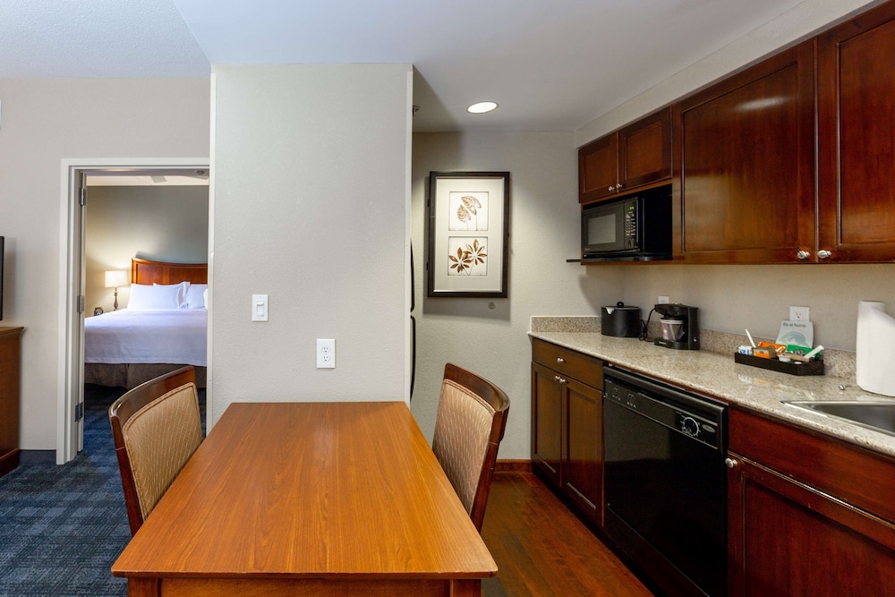 Homewood Suites by Hilton Lawrenceville Duluth 37/51