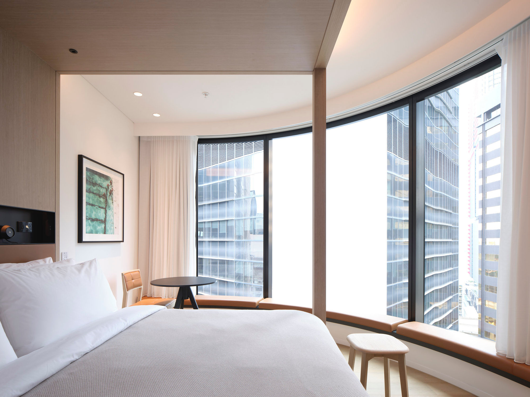 Little National Hotel Sydney 3/14