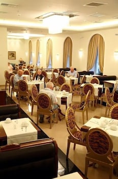 Nafsika Palace 19/25