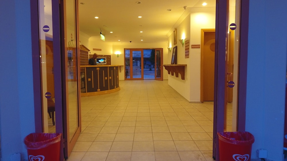 Kocer Club Family公寓(Kocer Club Family Apartments) 图片2