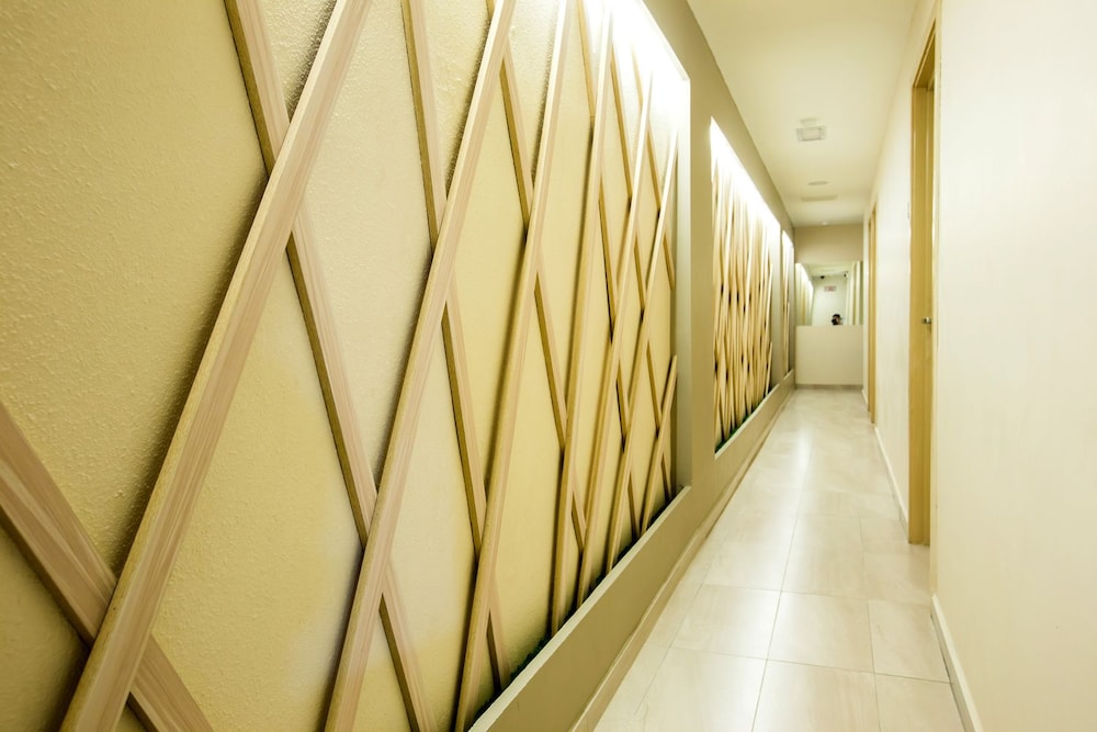 Ciq @ Wong Ah Fook酒店(Hotel Ciq @ Wong Ah Fook) 图片2