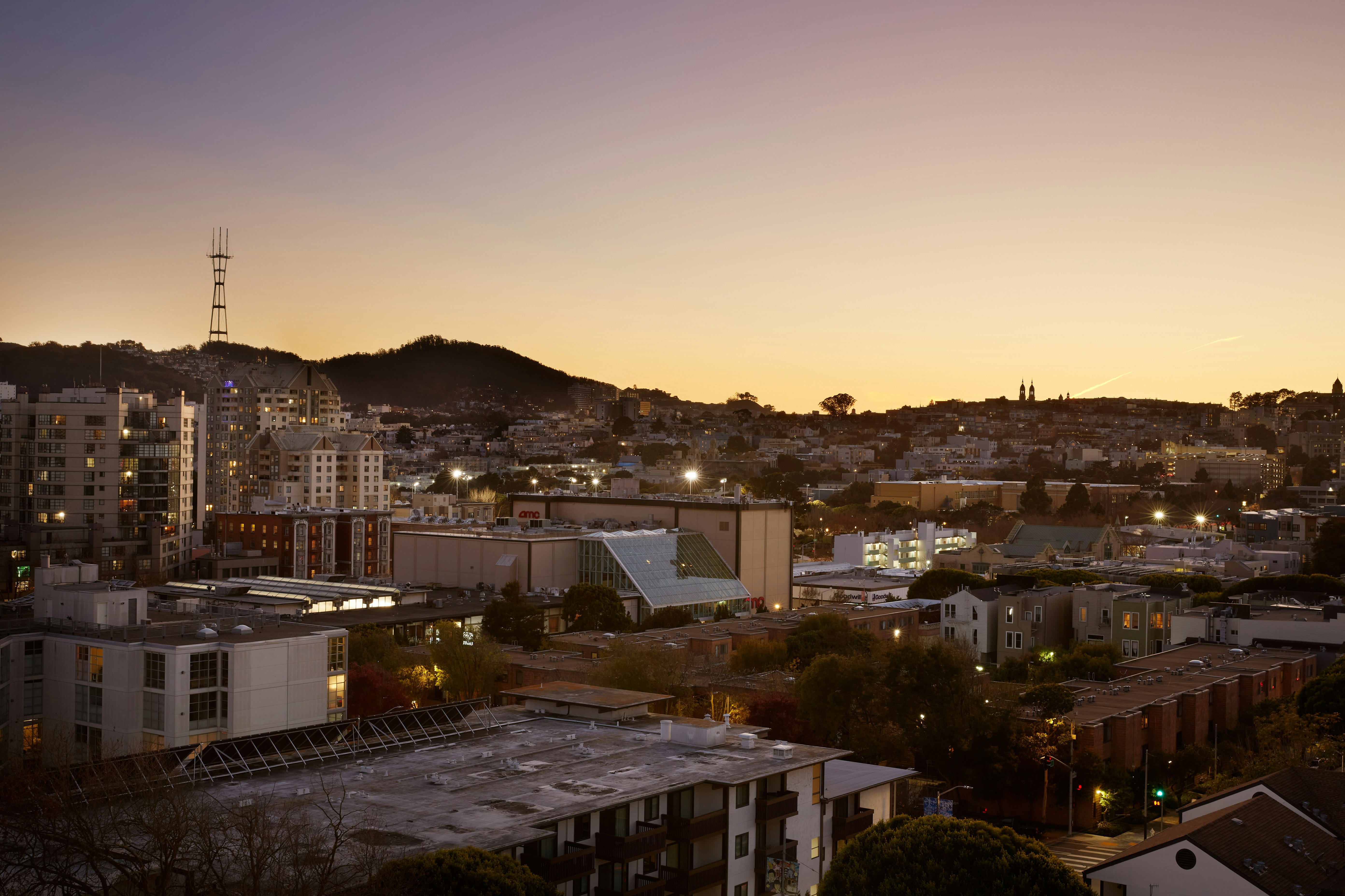 Kimpton Hotel Enso 54/60