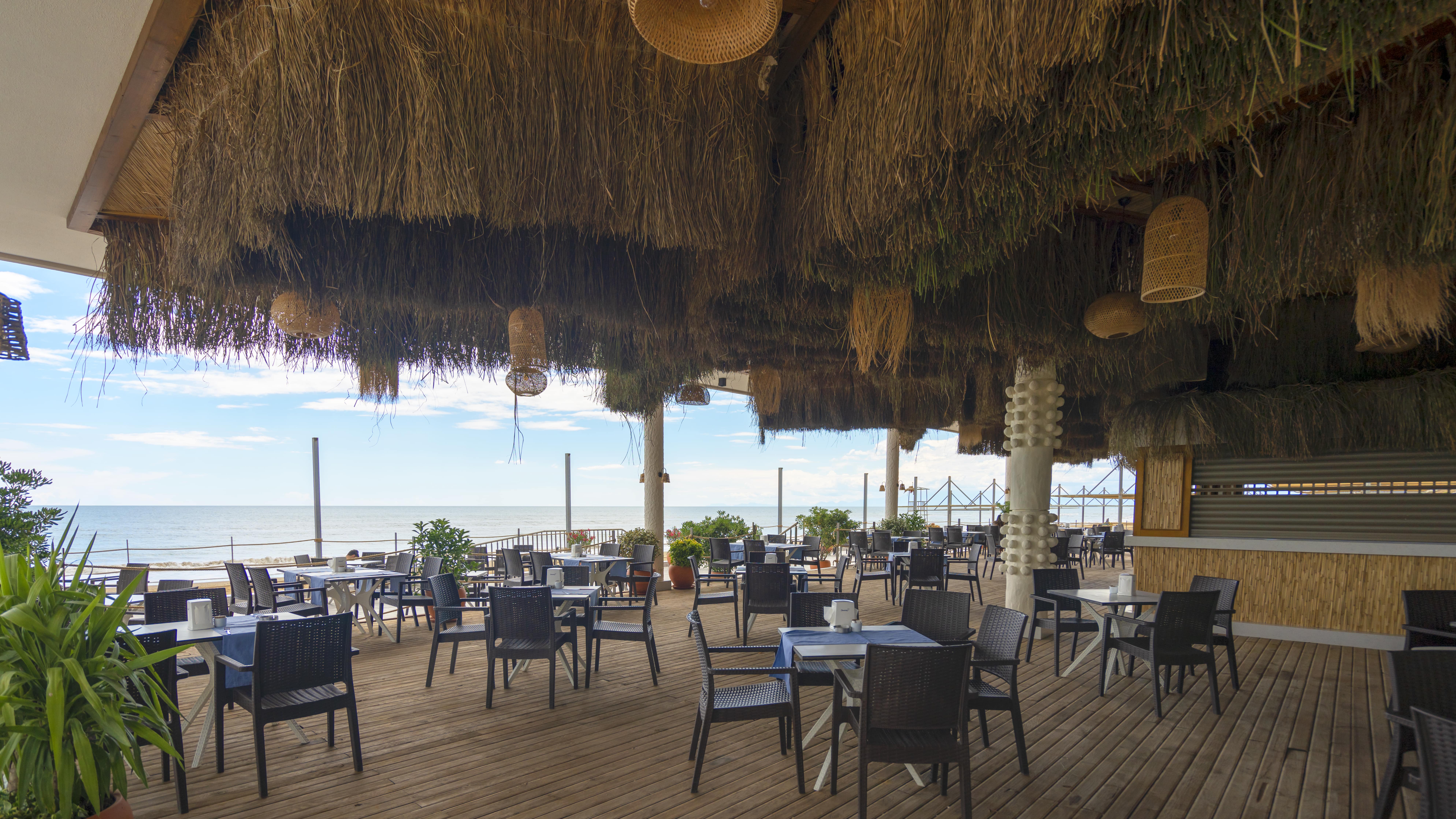 SeaShell Vega Hotel 31/50