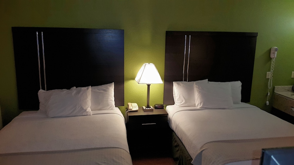Mountain Valley Inn Dillard 28/62