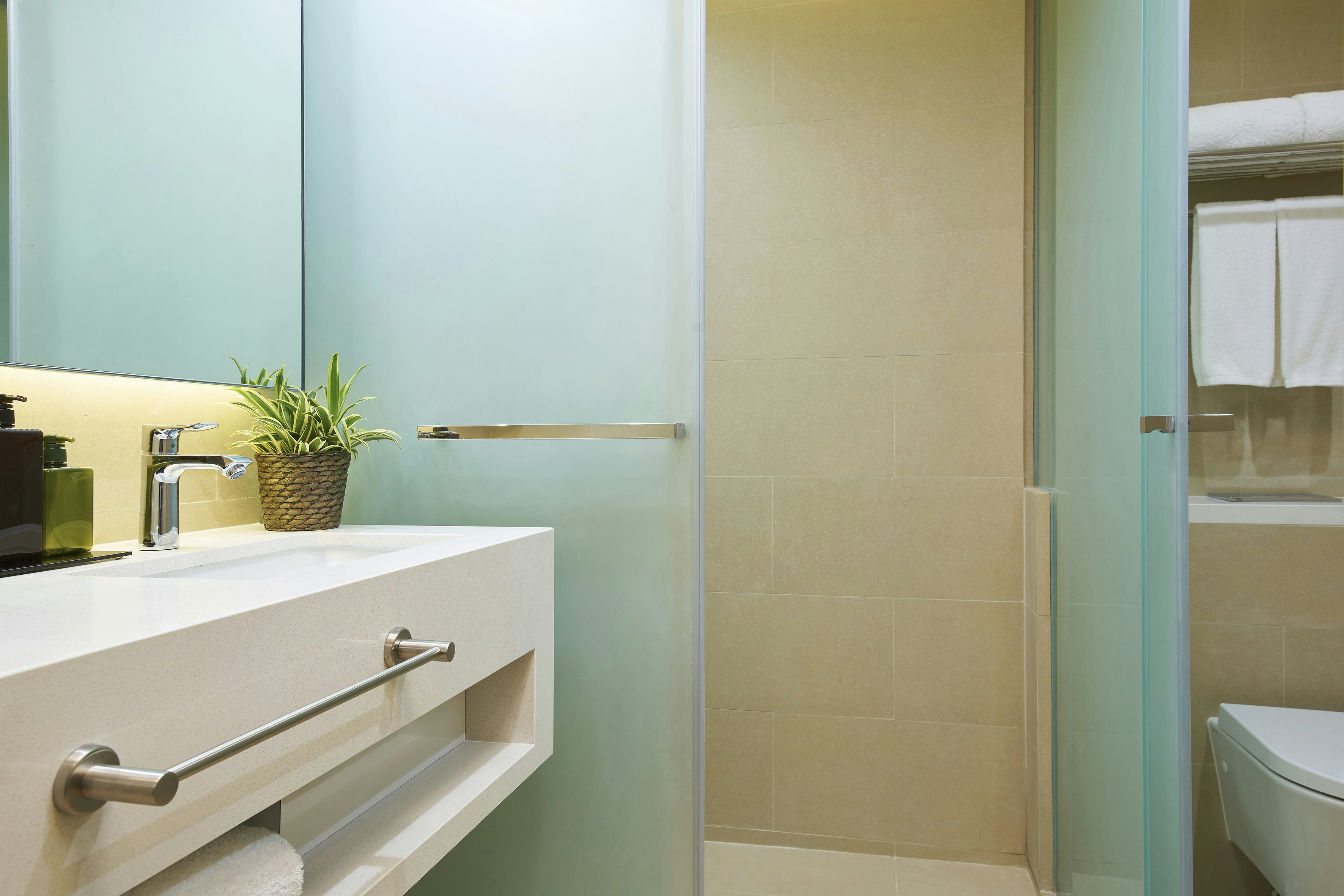Oasia Residence Singapore 53/56
