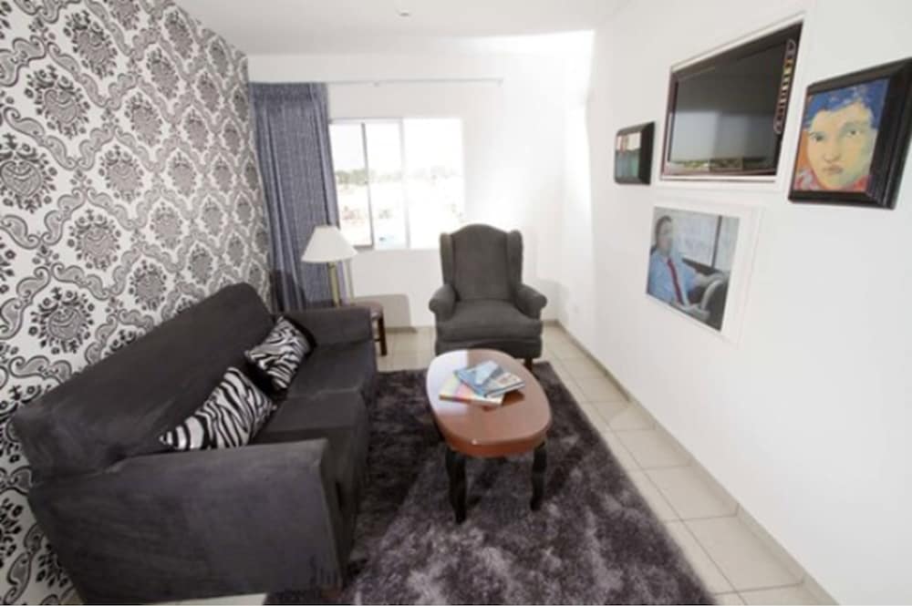 Terranova Suites 29/44