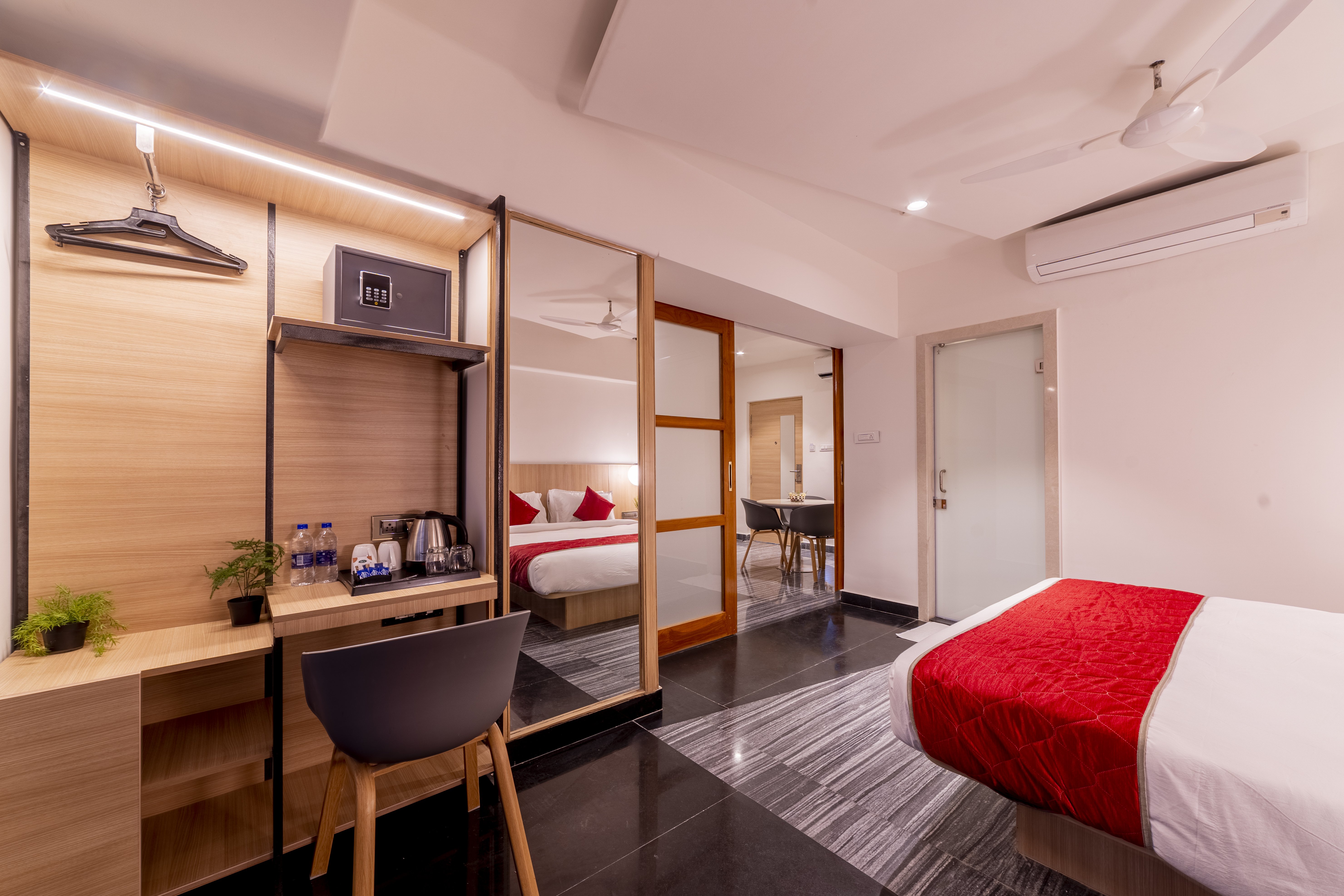 Hotel Manorama 19/57