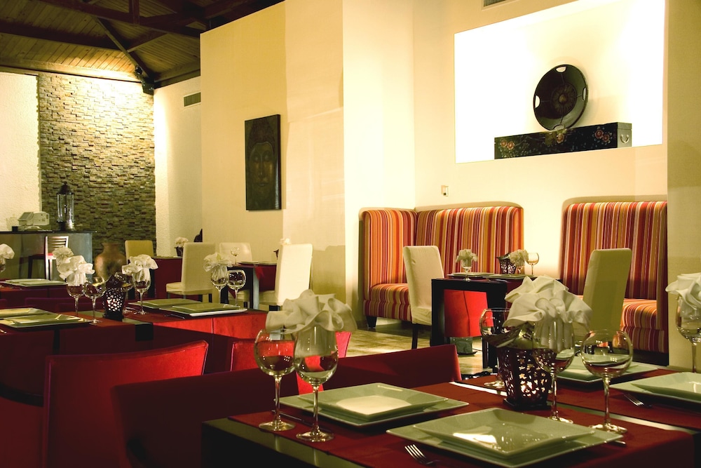 BlueBay Villas Doradas - Adults Only 32/52
