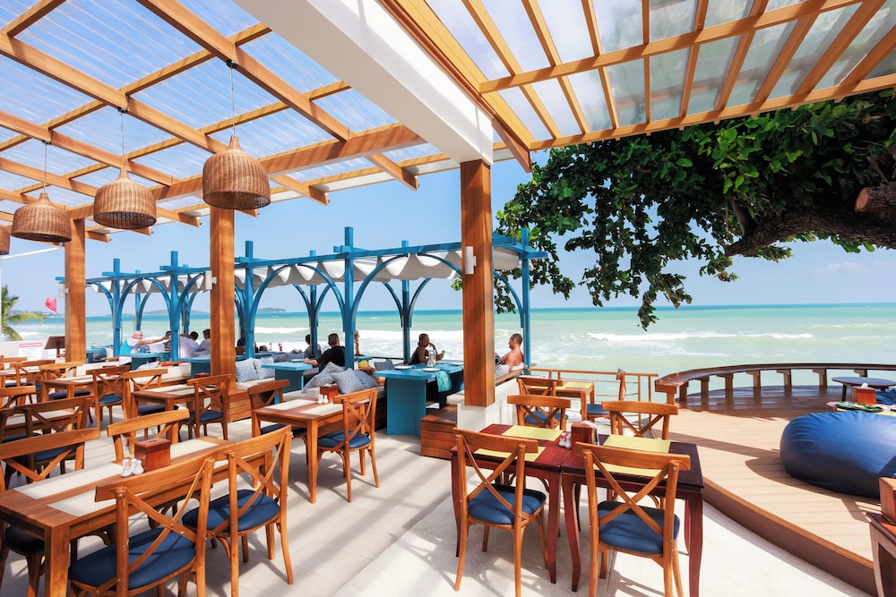 Chaweng Cove Beach Resort 49/72