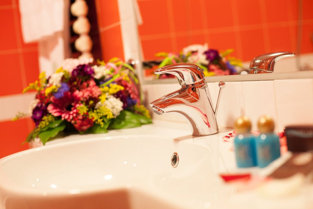 Victoria Terme Hotel 41/54