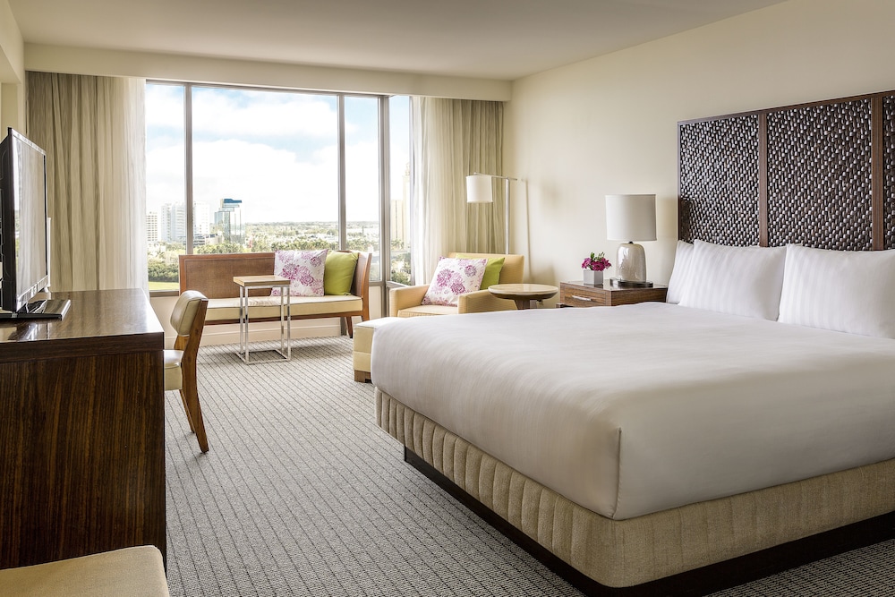 Hyatt Regency Sarasota 13/43