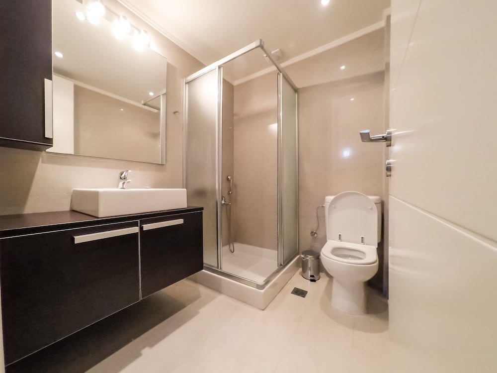 Lavender Villas Chania 50/50