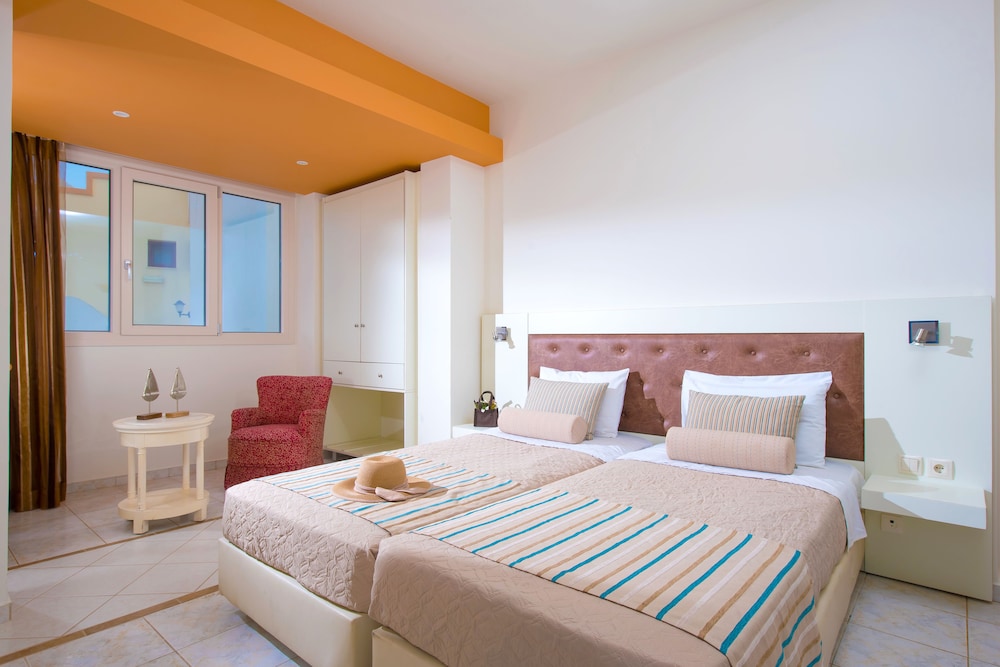 Irida Apartments Malia by Estia 12/46