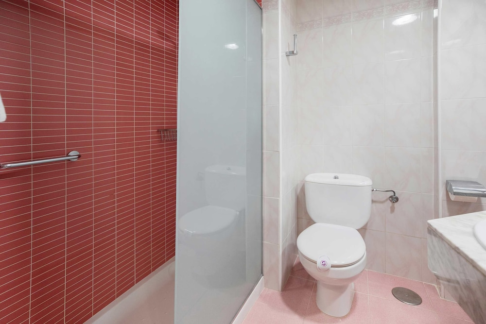 Servigroup Orange 47/49