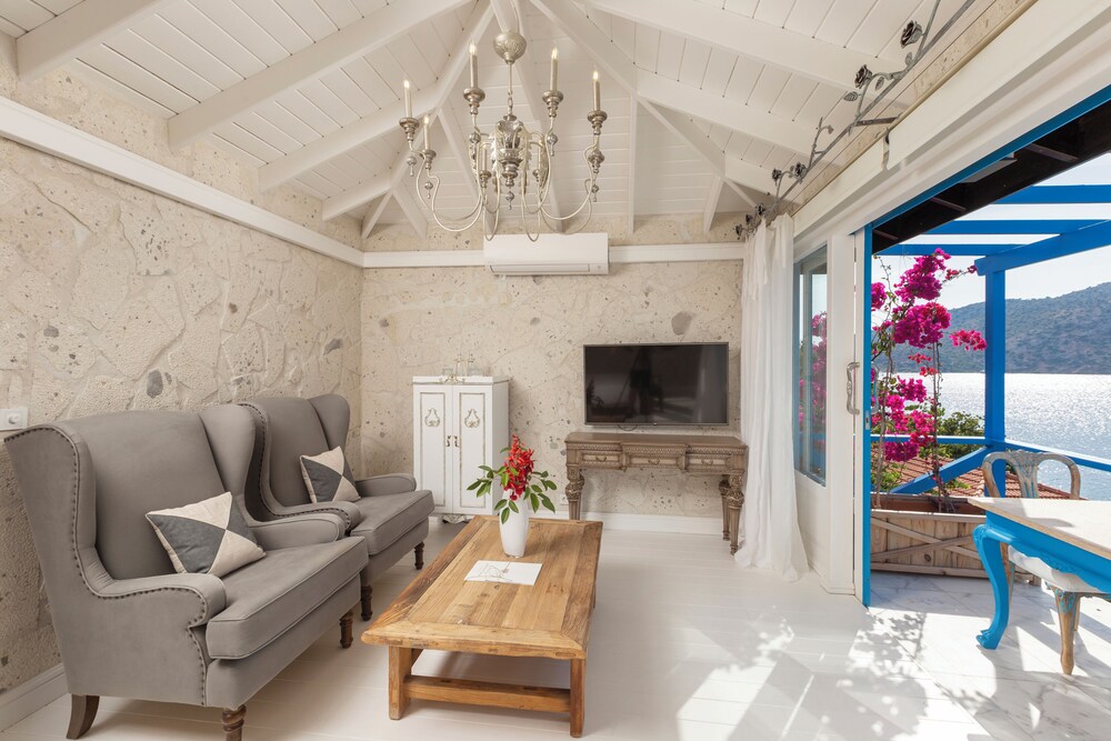 Sabrinas Haus - Adults Only 29/47