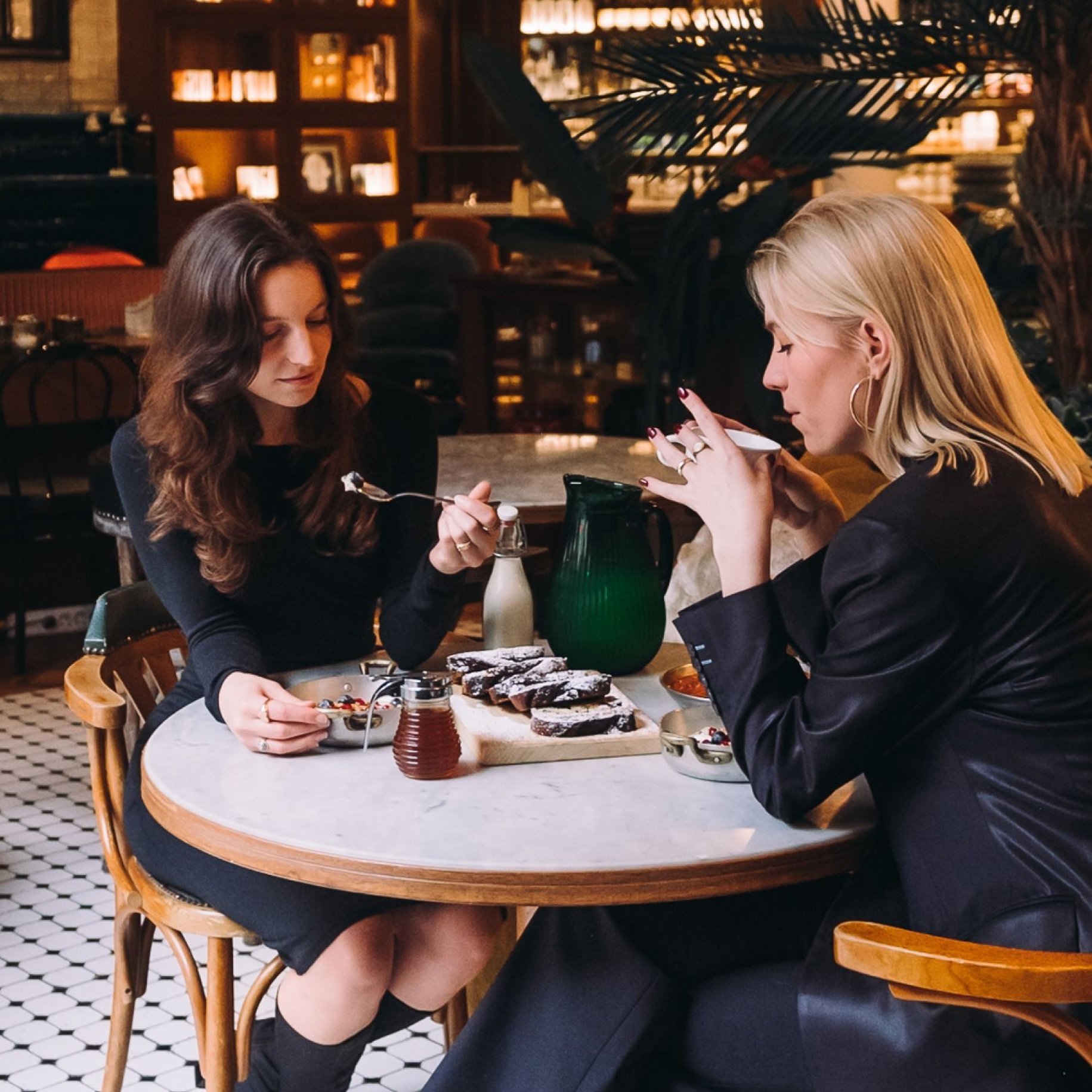 Craves (ex. Saint-Nicolas) 26/31