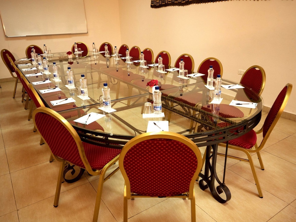 Palmwood Lodge 20/44