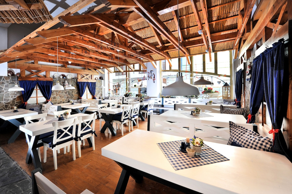 Aplend City Hotel Perugia 38/52