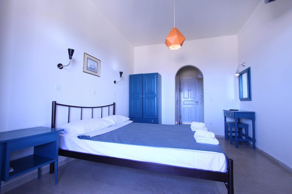 Avra Paradise Aparthotel 13/50